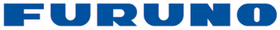 Furuno – Hersteller Schiffselektronik